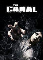 The Canal 2014 movie nude scenes