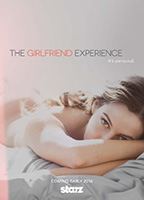The Girlfriend Experience (2016-present) Nude Scenes