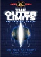 The Outer Limits (TOS) tv-show nude scenes