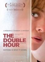 The Double Hour movie nude scenes
