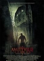 The Amityville Horror 2005 movie nude scenes