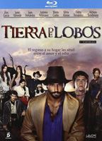 Tierra de lobos 2010 - 2014 movie nude scenes