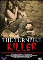 The Turnpike Killer (2009) Nude Scenes