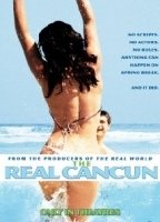 The Real Cancun 2003 movie nude scenes