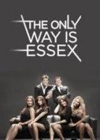 The Only Way Is Essex tv-show nude scenes