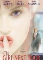 The Girl Next Door 1998 movie nude scenes