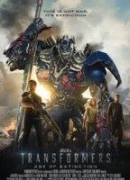Transformers: Age of Extinction (2014) Nude Scenes