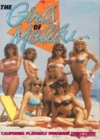 The Girls of Malibu (1986) Nude Scenes