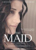 The Maid 2014 movie nude scenes