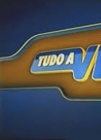 Tudo a Ver (2004-present) Nude Scenes