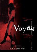 The Voyeur 2000 movie nude scenes