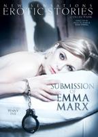 The Submission of Emma Marx movie nude scenes