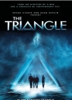 The Triangle (2005) Nude Scenes