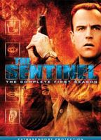 The Sentinel (1996-1999) Nude Scenes