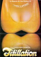 Titillation 1982 movie nude scenes