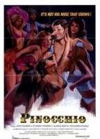 Pinocchio 1971 movie nude scenes