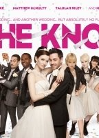 The Knot 2012 movie nude scenes