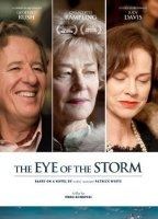 The Eye Of The Storm 2011 movie nude scenes