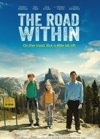 The Road Within movie nude scenes
