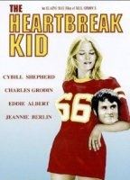 The Heartbreak Kid (I) 1972 movie nude scenes