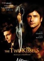The Two Mr. Kissels 2008 movie nude scenes