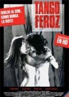 Tango Feroz (1993) Nude Scenes