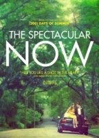 The Spectacular Now (2013) Nude Scenes