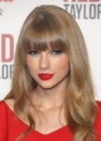 Taylor Swift nude