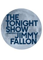 The Tonight Show Starring Jimmy Fallon tv-show nude scenes
