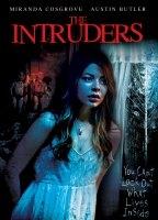 The Intruders movie nude scenes