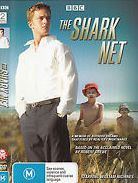 The Shark Net 2003 movie nude scenes