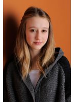Taissa Farmiga nude
