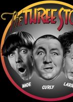 The Three Stooges tv-show nude scenes