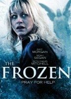 The Frozen (2012) Nude Scenes