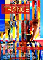 Trance 2013 movie nude scenes