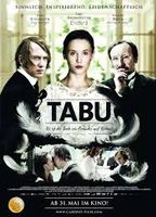 Tabu: The Soul Is a Stranger on Earth (2011) Nude Scenes