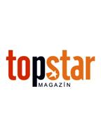TOP STAR magazin (2008-present) Nude Scenes