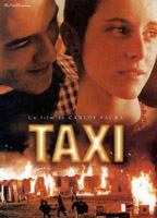Taxi (1996) Nude Scenes