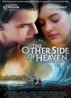 The Other Side of Heaven movie nude scenes