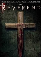 The Reverend 2011 movie nude scenes