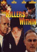 The Killers Within (1995) Nude Scenes