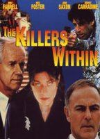 The Killers Within 1995 movie nude scenes