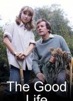 The Good Life (1975-1978) Nude Scenes