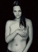 Nackt  Caroline Langrishe Topless Review