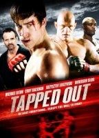 Tapped Out (II) 2014 movie nude scenes