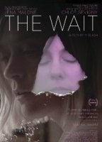 The Wait (2013) Nude Scenes