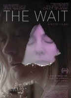 The Wait movie nude scenes