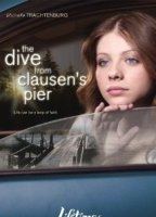 The Dive From Clausen's Pier 2005 movie nude scenes