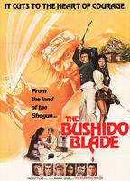 The Bushido Blade 1979 movie nude scenes