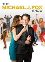 The Michael J. Fox Show (2013-2014) Nude Scenes